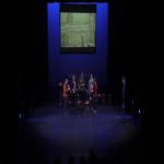 images/Voorstellingsfotos/Van Goghs Way to Go Teenagerversion Eveningconcert/72VanGoghAvond.jpg